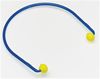 3M™ E-A-R Caps™ Model 200 Hearing Protector 321-2101 - Ear Bands